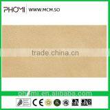 Flexible Clay China Supplier Exterior and Interior Decorative Stone Wall Tiles thumbnail-2