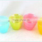 Bell Glass Candle Holder Wholesale Glass Candle Holders Colored Votive Candle Holders