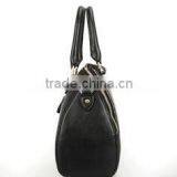 New Style 2016 PU Ladies Handbag for Daily Use Exclusive Desgin thumbnail-4