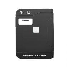 Perfect Laser Portable Handheld Batch Coder Mini Printer thumbnail-3