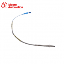 Bently Nevada 330104-00-10-05-01-05 Proximity Probes thumbnail-3