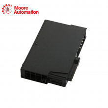 SIEMENS 6ES7135-0HF01-0XB0 Analog Output Module thumbnail-4