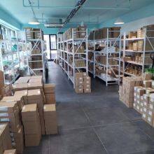 Siemens Interface Module ET200 SIMATIC 6ES71556AA010BN0 thumbnail-3