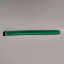 Printer Consumables Drum Core - Compatible Model OKI C910/9600 thumbnail-3