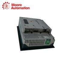 Schneider Electric XBTGT2220 Advanced Touchscreen Panel IN STOCK thumbnail-2