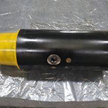 IBOP For Top Drive (Upper/Lower Safety Valves)/ Varco / ITAG / Canrig / NOV IBOP thumbnail-5