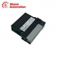 AB 1756-M16SE ControlLogix SERCOS Interface Module IN STOCK thumbnail-3