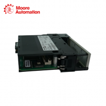 Allen Bradley 1756-ENET ControlLogix Ethernet Communication Interface Module In Stock thumbnail-3