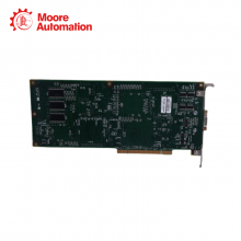 HONEYWELL 51403776-100 thumbnail-5