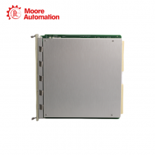 Bently Nevada 3500/94 145988-01 thumbnail-4