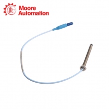 BENTLY NEVADA 330103-00-10-05-01-00 thumbnail-3