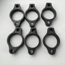 Heavy Truck K19 K38 K50 Diesel Engine Parts Injector Clamp 3411695 thumbnail-5