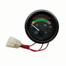 Water Temp Gauge Kit for China Wheel Loader