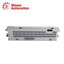 ABB JCU-01 thumbnail-5