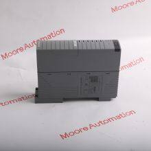 Yokogawa PW481-50 S2 thumbnail-3