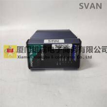 FBM01 FOXBORO Fieldbus Module thumbnail-3