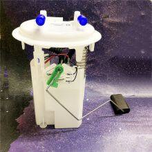 DQZCH Fuel Pump Assembly for Peugeot 301 307 3008 Picasso 206 Elysee thumbnail-5