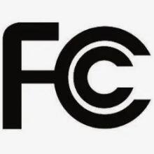 FCC Mark for Mandatory Certification of Electrical and Electronic Products thumbnail-1