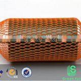 PE/PP Flexible Netting Plastic Mesh thumbnail-4