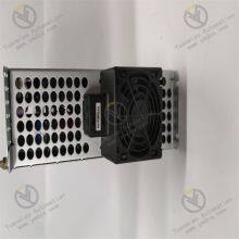 Innovador controlador servo inteligente Kollmorgen S70602-PBNANA thumbnail-2