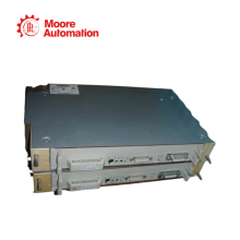 SIEMENS 6GK1143-0AB01+6ES5491-0LB11+6ES5376-1AA31