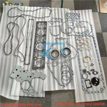 Pièces de moteur 6125, joint de carter de culbuteur, compatible avec John Deere thumbnail-2
