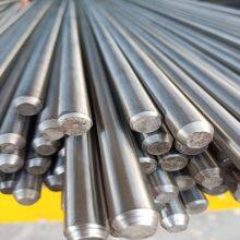 100 MnCrW 4 (1.2510) Steel Bars Supplier With High Quality thumbnail-3