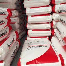 Ticona POM Hostaform POM EC140XF Polyoxymethylene Engineering Plastics Material Raw Polyamide thumbnail-2