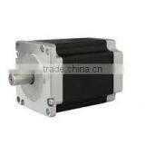Fan Motor Electric Motor Three Phase Stepping Motor thumbnail-3