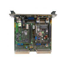VM600 CPUM 200-595-067-114 VM600 CPUM and IOCN Modular CPU Card and Input/output Card