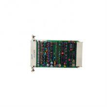 F3236 16-Channel Digital Input Module for 1 Signals or Sensors With Safety Isolation Requirement Class