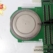 ABB 5SHX3545L0016 / 3BHB020720R0002 — High‑Power IGCT Module for Industrial Converters thumbnail-4