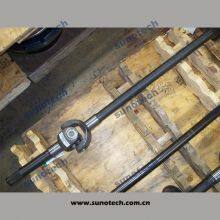 JOINT ASSY-UNIVERSAL 958-01-50-311,958-01-50-405,958-01-50-406,958-01-50-429,958-01-50-430, 958-01-50-503,958-01-50-504, 958-01-50-509 thumbnail-3