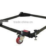 MB4000 Universal Mobile Base 700lbs 410kg