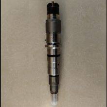 Good Price Bosch 0445120236 Diesel Engine Common Rail Injector thumbnail-6