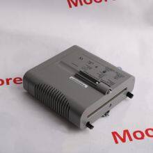 Honeywell 8C-PAONA2 thumbnail-3