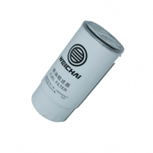 High Quality Original Fuel Filter Element 1004347977 Weichai Special Assembly Parts thumbnail-3