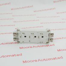 Semikron SEMIX353GB126V1 thumbnail-3