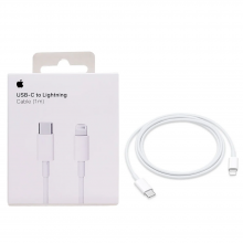 20W 35W USB-C Power Adapter for Apple Type-c Charger Adapter thumbnail-4