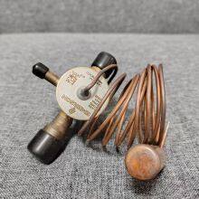 CA36KZAA CA48KZAA CA60KZAA CA72KZAA Emerson Thermal Expansion thumbnail-5