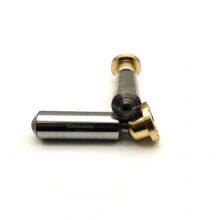 Piston Shoe A4VSO250 Hydraulic Pump Part Repair Kits for REXROTH Piston Pump Good Quality thumbnail-5