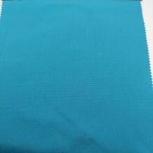 Cotton-polyester 2121 10052 Dyeing-free Plain Fabric Medical Staff Workwear Material thumbnail-2