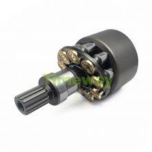 TIMEWAY A10VG45 Hydraulic Pump Repair Replacement Parts for A10VG Series Pumps thumbnail-6