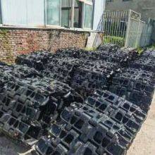 Sany Crane Components Crawler Crane Track Plates Rapid Dispatch thumbnail-5