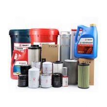 Genuine Excavator Sany Sy75c Excavator Spares Parts Sany Dtaches De La Pelle Excavateur Sany 215c thumbnail-3