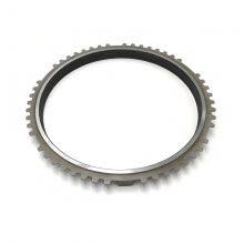 Truck Synchronization Ring 1297304484/1297 304 484 Is Suitable for ZFL Synchronizer Italian Synchronizer 95531072 thumbnail-3