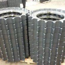 Sany750 Sprocket SY215 SY335 SY365 Excavator Parts Excavator Drive Sprocket for Sany SY215-8 thumbnail-4