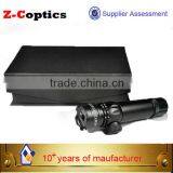 Hot Selling Binoculars You Binoculars for Spectacled People