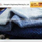 Jacquard Ant Fleece thumbnail-1