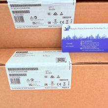 New Siemens Plc 6ES7153-2AR04-0XA0 Siemens Simatic S7-1500 Plc in Stock thumbnail-3